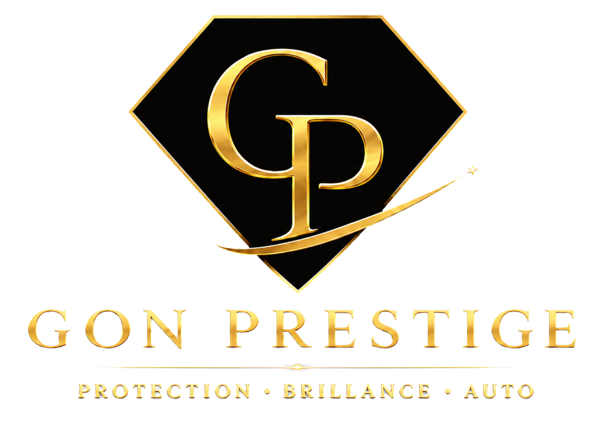 GON PRESTIGE