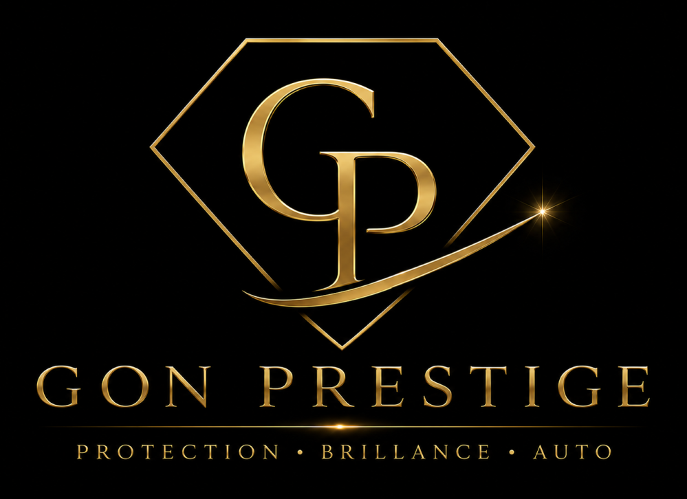 GON PRESTIGE